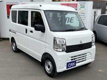 2026 Mitsubishi Mitsubishi Others
