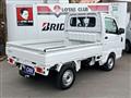 2026 Mitsubishi Minicab Truck