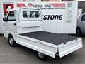 2026 Mitsubishi Minicab Truck