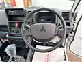2026 Mitsubishi Minicab Truck