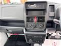2026 Mitsubishi Minicab Truck