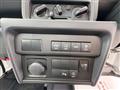 2026 Mitsubishi Minicab Truck