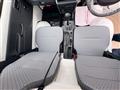 2026 Mitsubishi Minicab Truck