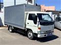 1996 Toyota Toyoace