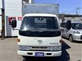 1996 Toyota Toyoace