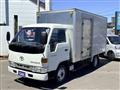 1996 Toyota Toyoace