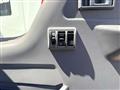 1996 Toyota Toyoace