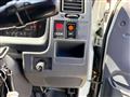 1996 Toyota Toyoace
