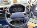 1996 Toyota Toyoace