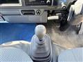 1996 Toyota Toyoace
