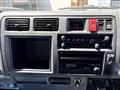 1996 Toyota Toyoace