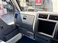 1996 Toyota Toyoace