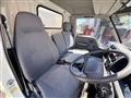 1996 Toyota Toyoace