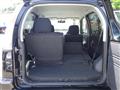 2008 Daihatsu Terios Kid