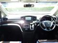 2011 Nissan Elgrand