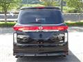 2011 Nissan Elgrand