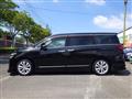 2011 Nissan Elgrand