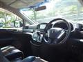 2011 Nissan Elgrand