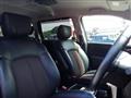 2011 Nissan Elgrand
