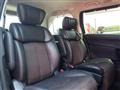2011 Nissan Elgrand