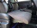 2011 Nissan Elgrand