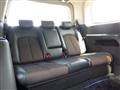 2011 Nissan Elgrand