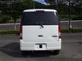 2013 Suzuki Every Wagon