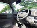 2013 Suzuki Every Wagon