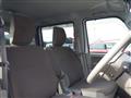2013 Suzuki Every Wagon