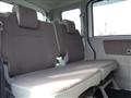 2013 Suzuki Every Wagon
