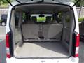 2013 Suzuki Every Wagon