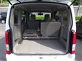 2013 Suzuki Every Wagon