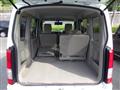 2013 Suzuki Every Wagon