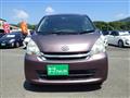 2011 Daihatsu Move