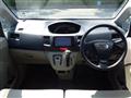 2011 Daihatsu Move