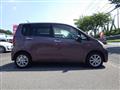 2011 Daihatsu Move