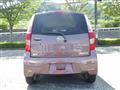2011 Daihatsu Move