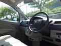 2011 Daihatsu Move