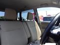 2011 Daihatsu Move