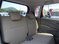 2011 Daihatsu Move