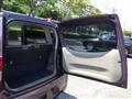 2011 Daihatsu Move