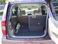 2011 Daihatsu Move