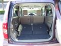 2011 Daihatsu Move