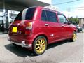 2002 Daihatsu Miragino