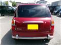 2002 Daihatsu Miragino