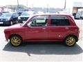2002 Daihatsu Miragino
