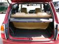 2002 Daihatsu Miragino