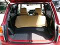 2002 Daihatsu Miragino