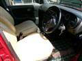 2002 Daihatsu Miragino