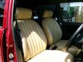 2002 Daihatsu Miragino